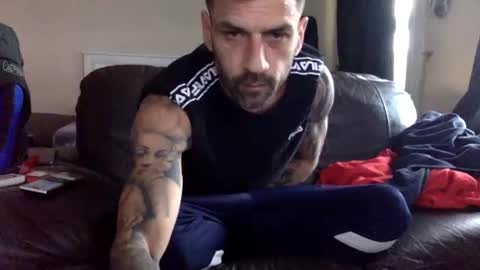 aquiles online show from December 24, 2024, 8:44 am