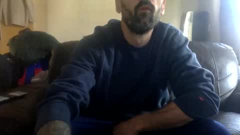 aquiles online show from February 28, 2026, 11:11 am