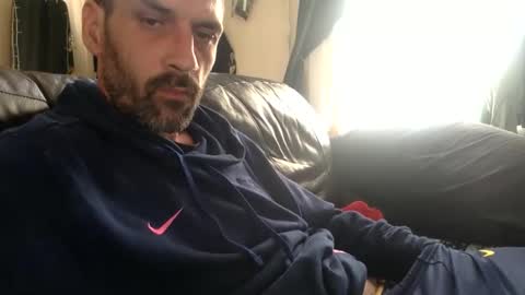 aquiles online show from April 4, 2026, 4:59 pm