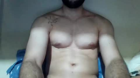 Snapshot of pollaa_19 chatting on October 31, 2025, 8:15 am pollaa_19 online show from October 31, 2025, 8:15 am