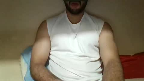 pollaa_19 online show from March 4, 2026, 4:40 am