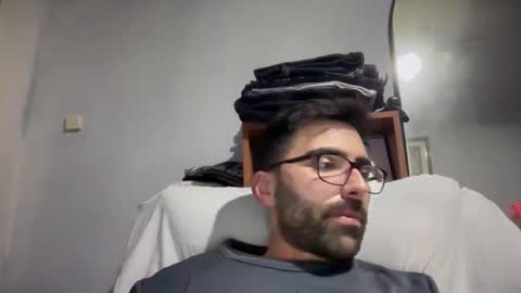 pollabeta online show from January 13, 2026, 5:18 pm