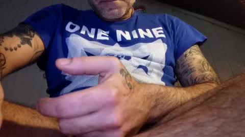 pollatokos online show from February 1, 2026, 9:57 pm