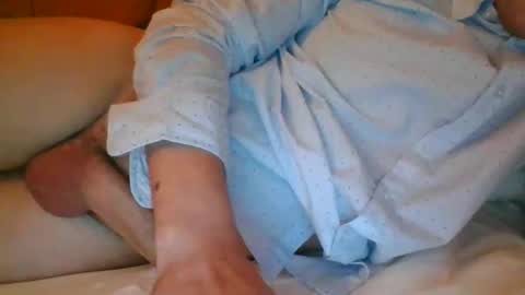 Snapshot of polleta69 chatting on January 3, 2025, 4:06 pm polleta69 online show from January 3, 2025, 4:06 pm