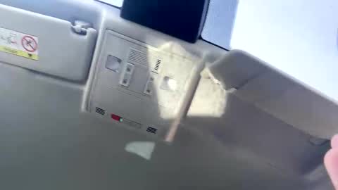 Snapshot of polleta69 chatting on September 17, 2025, 10:17 am polleta69 online show from September 17, 2025, 10:17 am