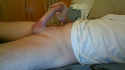 Snapshot of polleta69 chatting on October 19, 2025, 2:07 pm polleta69 online show from October 19, 2025, 2:07 pm