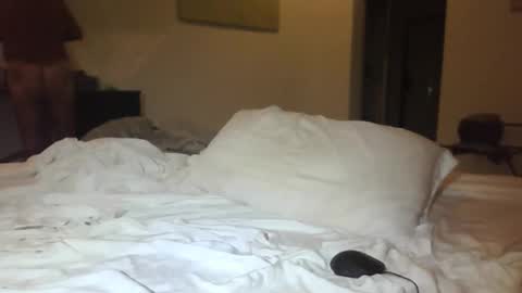 Snapshot of pollexxx66 chatting on February 8, 2026, 9:18 pm Paul online show from February 8, 2026, 9:18 pm