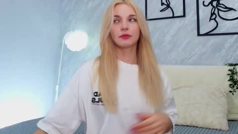 pollimills online show from September 25, 2025, 7:23 am