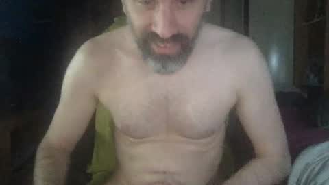 Snapshot of pollito1985 chatting on January 6, 2025, 7:52 am DIEGO O DIEGUITO online show from January 6, 2025, 7:52 am