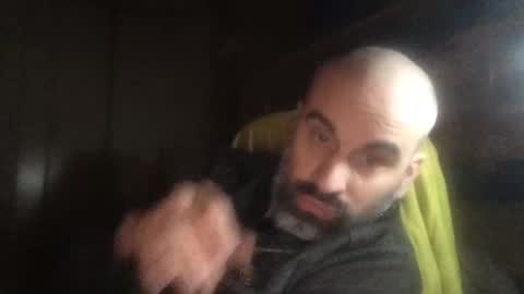 Snapshot of pollito1985 chatting on November 15, 2025, 3:52 pm DIEGO O DIEGUITO online show from November 15, 2025, 3:52 pm