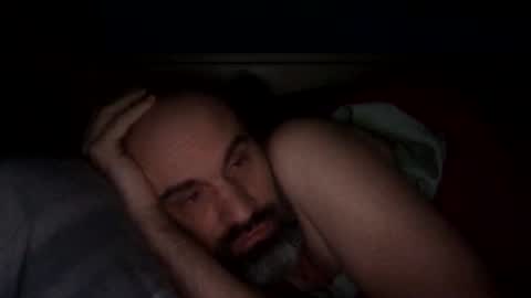 DIEGO O DIEGUITO online show from February 23, 2026, 5:16 am