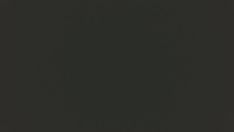 Gian online show from January 23, 2025, 7:32 am