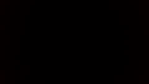 Gian online show from February 17, 2025, 3:36 am