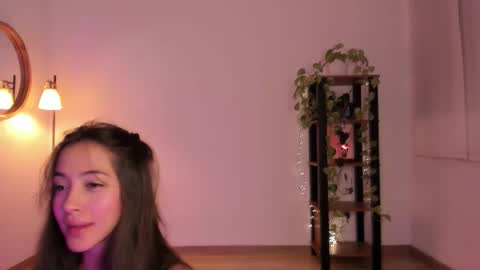 Polly online show from February 21, 2026, 12:44 am