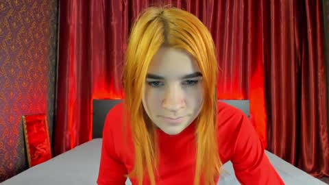 Polly online show from December 13, 2024, 8:09 am