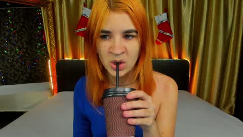 Polly online show from December 17, 2024, 1:16 pm