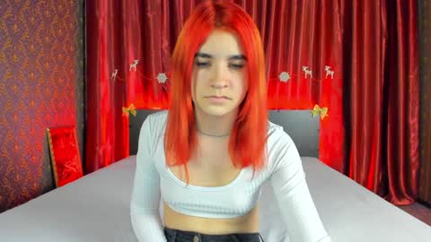 Polly online show from December 20, 2024, 6:13 pm