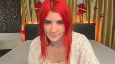 Polly online show from December 27, 2024, 5:16 pm