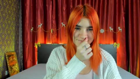 Polly online show from January 7, 2025, 10:11 am