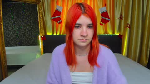 Polly online show from January 12, 2025, 10:34 am