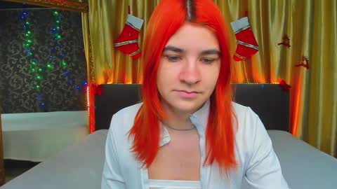 Polly online show from January 18, 2025, 7:28 am