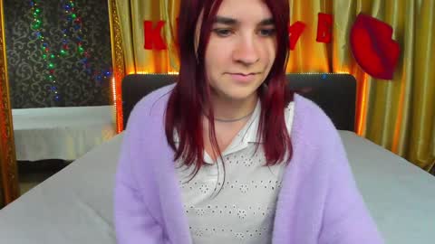 Polly online show from February 5, 2025, 10:19 am