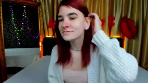 Polly online show from February 14, 2025, 7:28 am