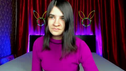 Polly online show from April 18, 2026, 6:50 am