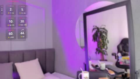 POLLY online show from September 20, 2025, 10:38 am