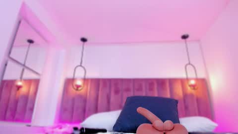 POLLY online show from February 7, 2026, 10:08 am