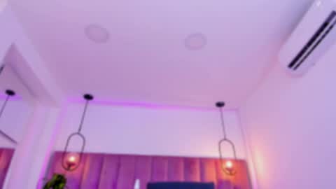 Snapshot of pollybabe_ chatting on May 9, 2026, 10:20 am POLLY online show from May 9, 2026, 10:20 am