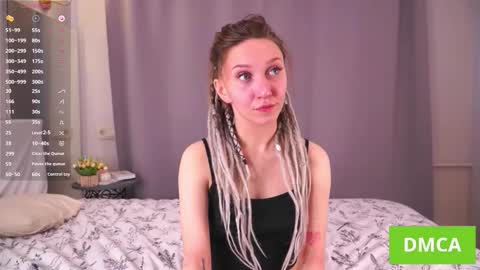 Anna online show from October 4, 2025, 5:27 am