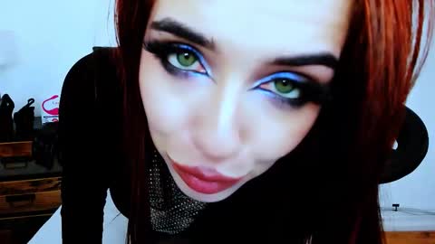 Polly online show from March 7, 2026, 3:47 am