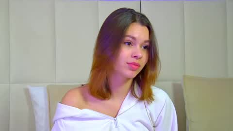 Snapshot of pollylanders chatting on March 12, 2025, 9:55 am Polly online show from March 12, 2025, 9:55 am