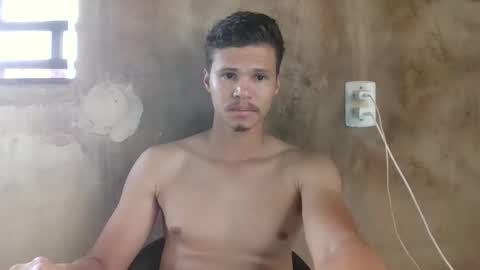 pollyster online show from January 12, 2026, 5:40 pm