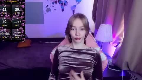 Polly online show from May 31, 2026, 10:44 am