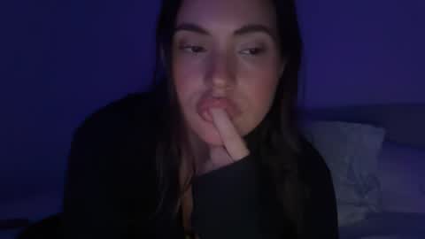 Polly Pocket online show from March 2, 2026, 7:15 am