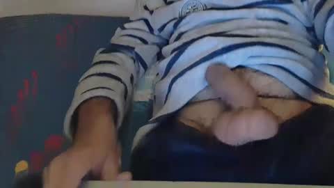 polo6662 online show from December 21, 2025, 8:38 pm