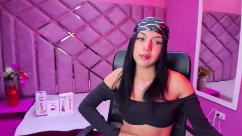 poly sasha  online show from September 21, 2025, 3:52 am