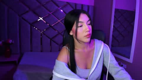 poly sasha  online show from November 29, 2025, 4:04 am