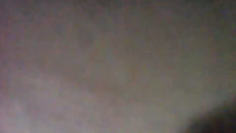 Snapshot of pompa2020974258 chatting on February 2, 2026, 1:04 am pompa2020974258 online show from February 2, 2026, 1:04 am