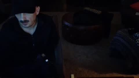 Pompous Pirates online show from February 15, 2026, 7:05 am