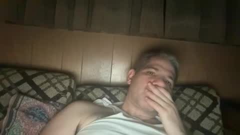 PONCH online show from January 16, 2026, 5:44 am