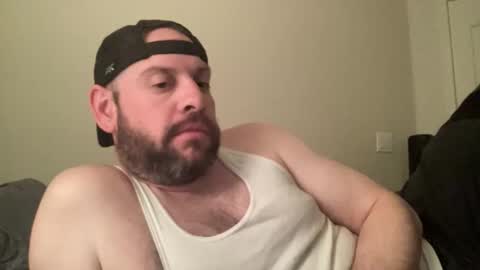 Snapshot of poneloc01 chatting on November 10, 2025, 8:35 am poneloc01 online show from November 10, 2025, 8:35 am