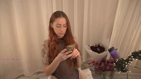    online show from November 21, 2025, 8:13 am