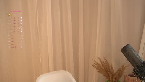    online show from April 2, 2026, 10:13 am