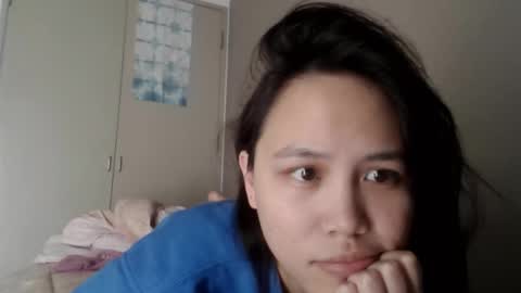 ponies4play online show from November 22, 2025, 3:49 am