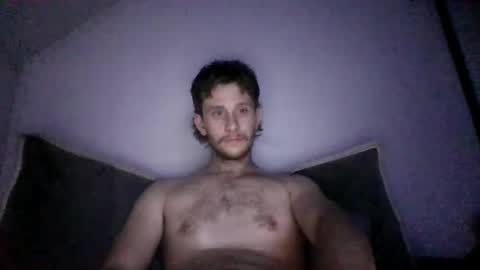 Snapshot of ponyboygavin999 chatting on January 10, 2025, 7:04 am ponyboygavin999 online show from January 10, 2025, 7:04 am