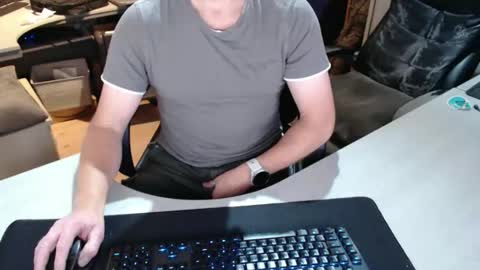 Dave online show from October 11, 2025, 5:33 pm