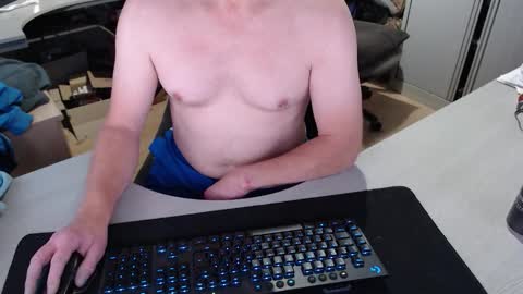 Dave online show from November 22, 2025, 3:00 pm